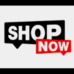 Free shipping on everything